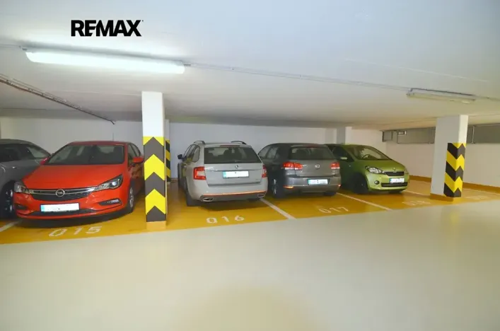 Pronájem bytu 2+kk, Praha - Jinonice, Laténská, 68 m2