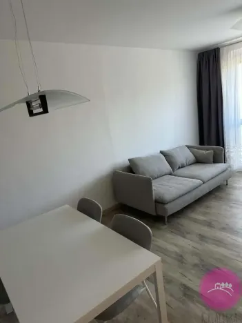 Pronájem bytu 2+1, Olomouc, U kovárny, 53 m2