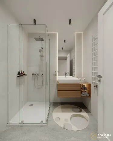 Prodej bytu 5+kk, Brno, 116 m2