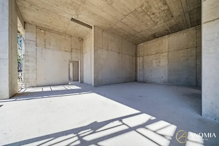 Prodej obchodního prostoru, Brno, 172 m2