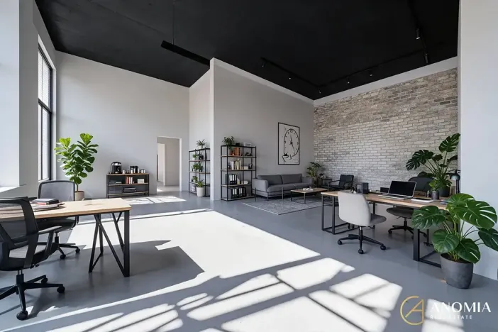 Prodej obchodního prostoru, Brno, 259 m2