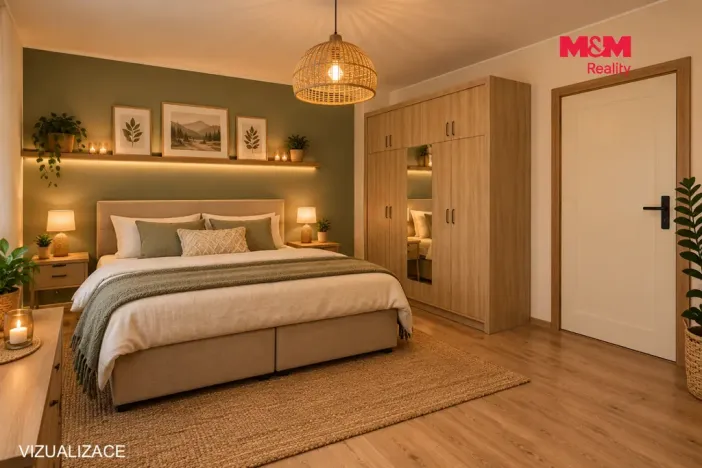Prodej rodinného domu, Uhelná Příbram, 308 m2