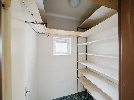 Pronájem bytu 3+kk, Třebíč, Kotlářská, 98 m2