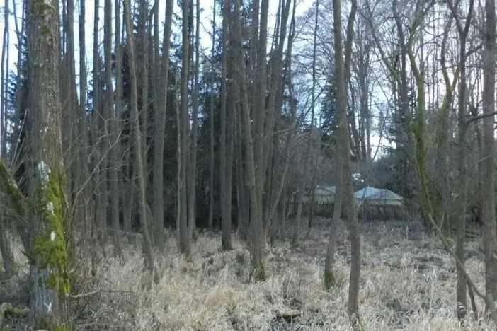 Prodej pozemku, Kočov, 5244 m2
