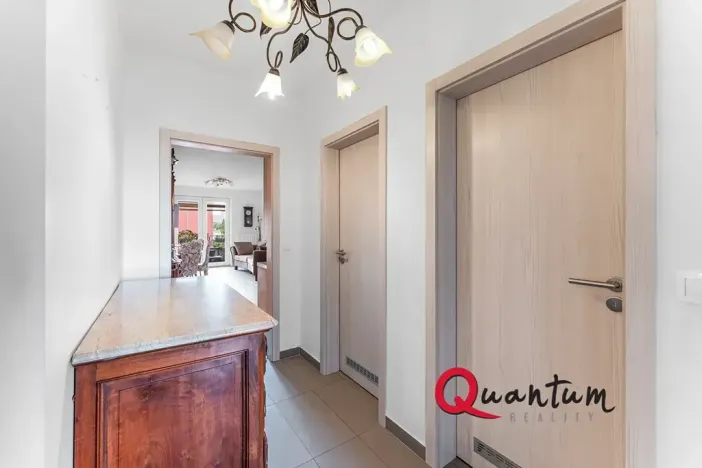 Prodej bytu 4+kk, Praha - Letňany, Škrábkových, 95 m2