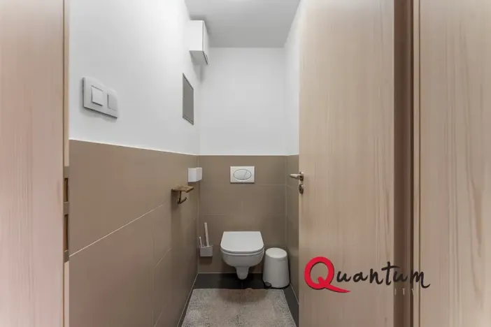 Prodej bytu 4+kk, Praha - Letňany, Škrábkových, 95 m2