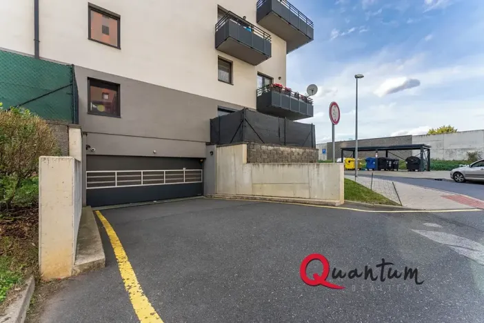 Prodej bytu 4+kk, Praha - Letňany, Škrábkových, 95 m2