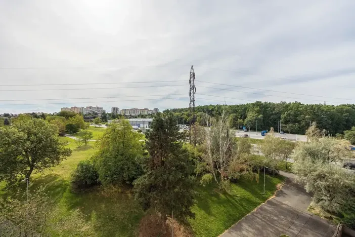 Prodej bytu 3+kk, Praha - Hostivař, Golfová, 69 m2