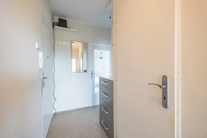Prodej bytu 3+kk, Praha - Hostivař, Golfová, 69 m2
