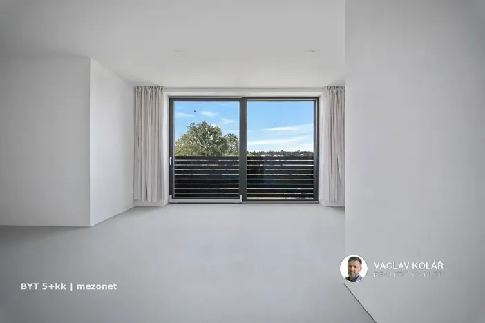 Prodej rodinného domu, Horoušany, K Višňovce, 338 m2