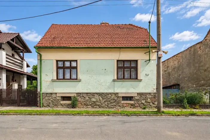 Prodej pozemku pro bydlení, Ráječko, Nová, 651 m2