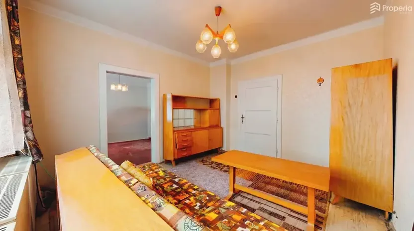 Prodej pozemku pro bydlení, Ráječko, Nová, 651 m2