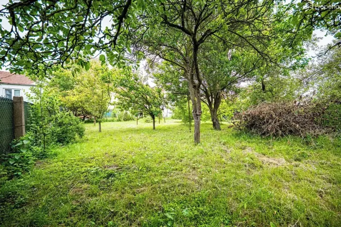 Prodej pozemku pro bydlení, Ráječko, Nová, 651 m2
