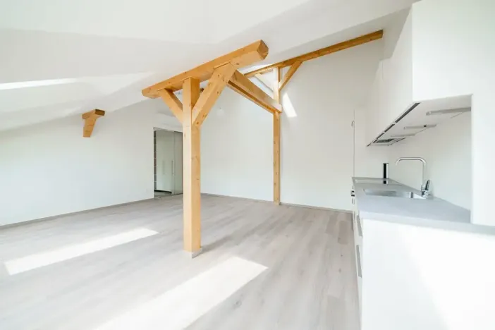 Pronájem bytu 3+kk, Praha - Nové Město, Václavské náměstí, 92 m2