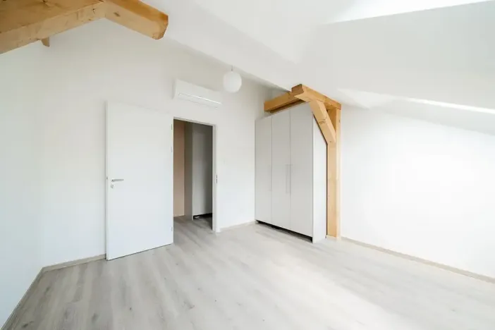 Pronájem bytu 3+kk, Praha - Nové Město, Václavské náměstí, 92 m2
