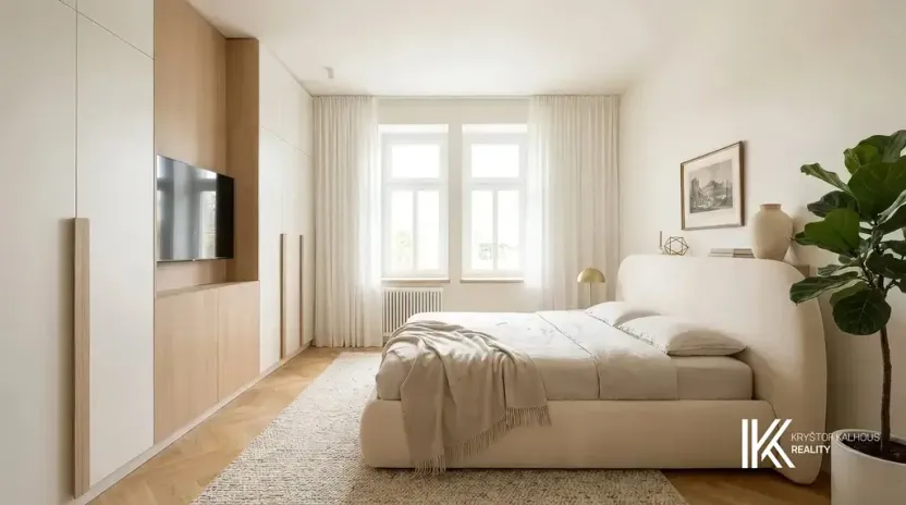 Prodej rodinného domu, Varnsdorf, Legií, 260 m2