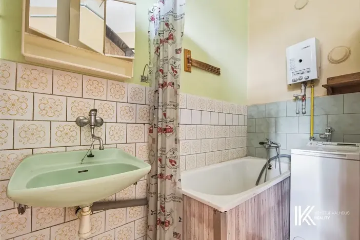 Prodej vícegeneračního domu, Varnsdorf, Legií, 260 m2
