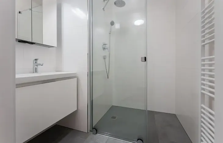 Pronájem bytu 3+kk, Praha - Žižkov, Seifertova, 85 m2