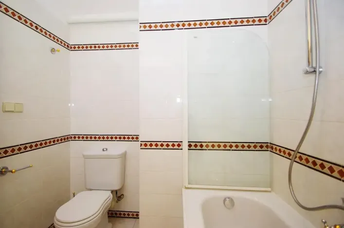 Pronájem bytu 4+1, Praha - Josefov, Žatecká, 195 m2