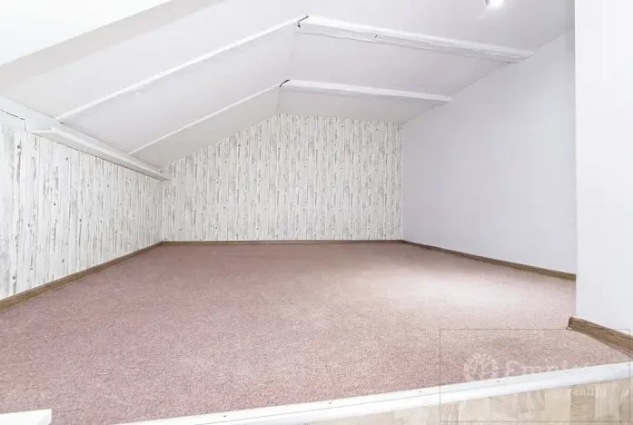 Prodej obchodního prostoru, Český Těšín, U Modlitebny, 146 m2