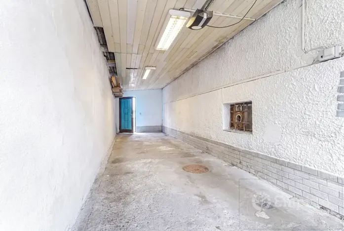 Prodej obchodního prostoru, Český Těšín, U Modlitebny, 146 m2
