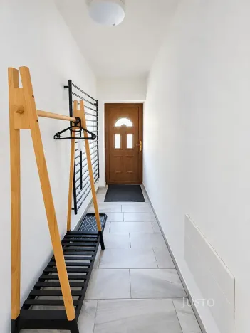 Prodej rodinného domu, Zdíkov, 232 m2