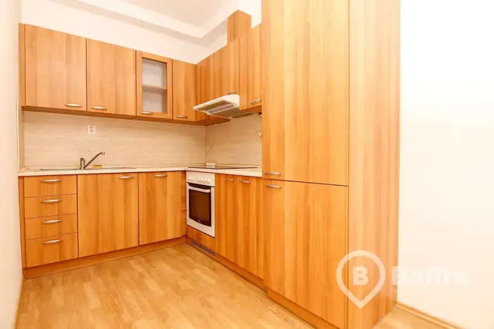 Pronájem bytu 2+kk, Frýdek-Místek, Slezská, 52 m2
