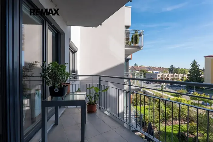 Prodej bytu 3+kk, Praha - Hostivař, Švehlova, 90 m2