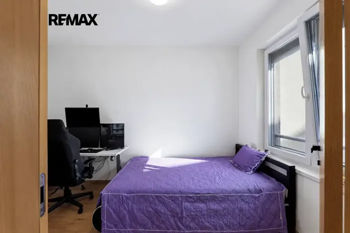 Prodej bytu 3+kk, Praha - Hostivař, Švehlova, 90 m2