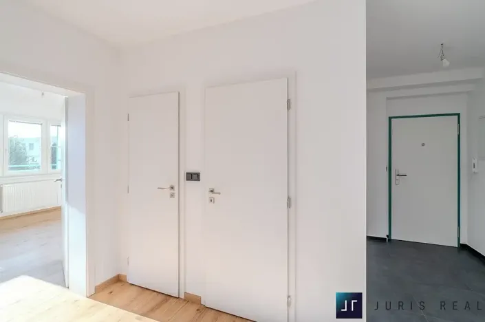 Prodej bytu 5+kk, Lysá nad Labem, U Cihelny, 113 m2