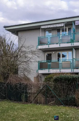 Prodej bytu 5+kk, Lysá nad Labem, U Cihelny, 113 m2