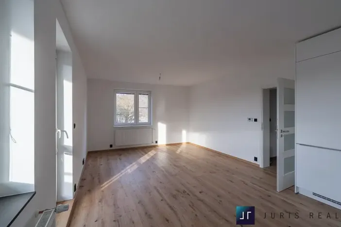Prodej bytu 5+kk, Lysá nad Labem, U Cihelny, 113 m2