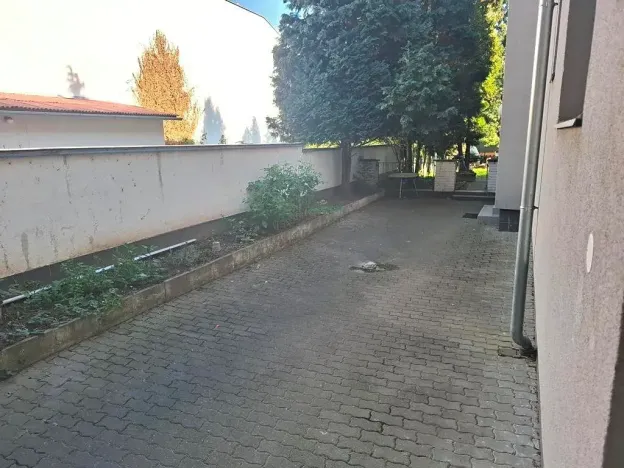 Prodej bytu 2+1, Brno, Rokycanova, 62 m2