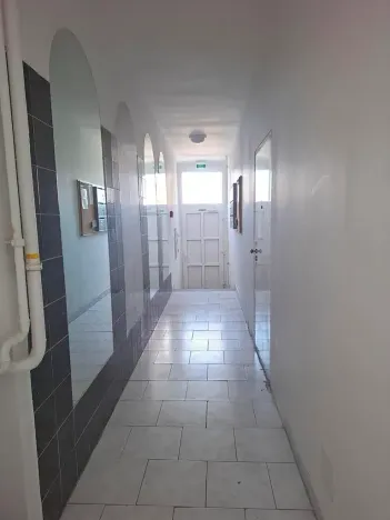 Prodej obchodního prostoru, Brno, Rokycanova, 62 m2