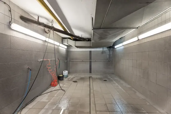 Prodej komerční nemovitosti, Praha - Nové Město, Panská, 120 m2