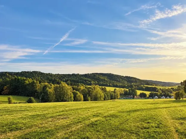 Prodej bytu 2+1, Liberec, Nad Školou, 57 m2