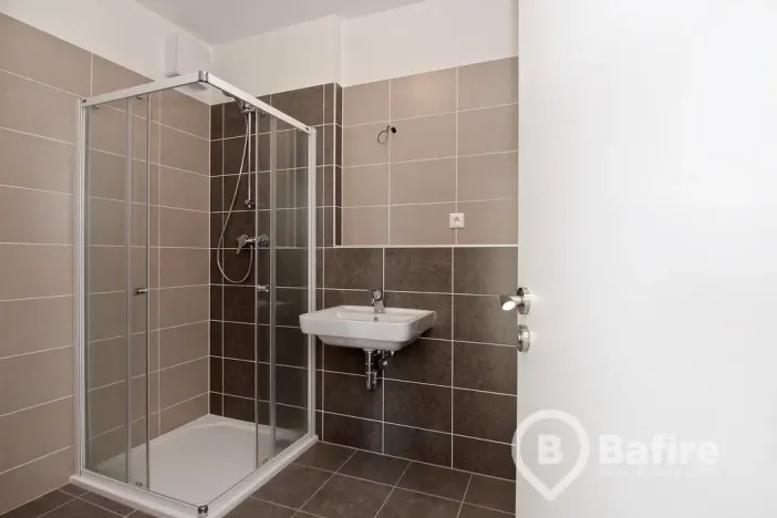 Pronájem bytu 1+kk, Olomouc - Řepčín, Edvarda Beneše, 57 m2