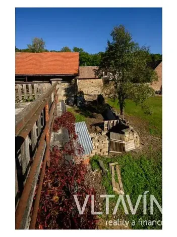 Prodej rodinného domu, Slatina, 115 m2