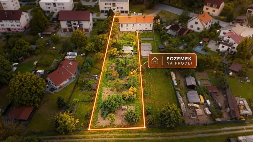 Prodej rodinného domu, Nové Hrady, Vilová čtvrť, 180 m2