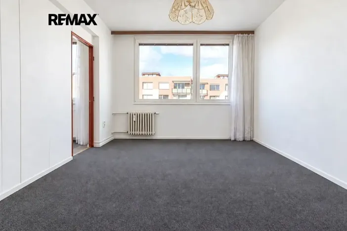 Prodej bytu 3+1, Mladá Boleslav, 17. listopadu, 86 m2