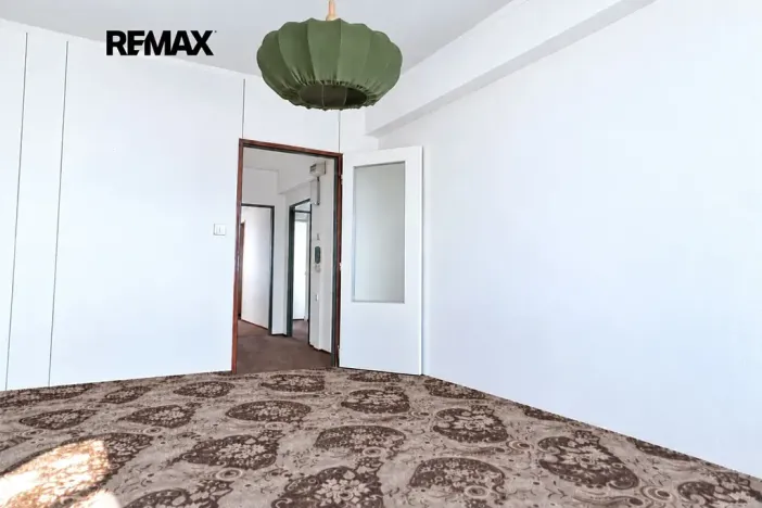 Prodej bytu 3+1, Mladá Boleslav, 17. listopadu, 86 m2