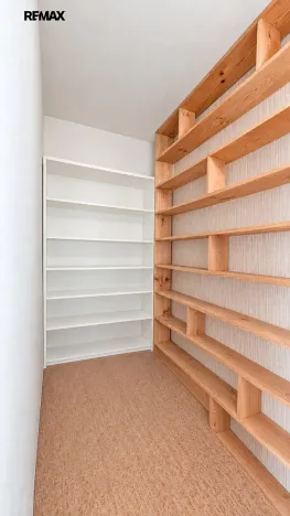 Prodej bytu 3+1, Mladá Boleslav, 17. listopadu, 86 m2