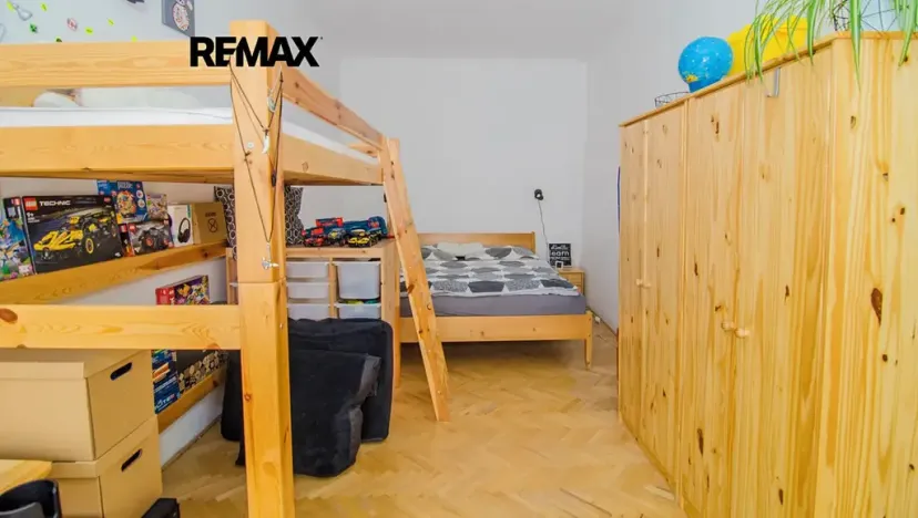 Prodej obchodního prostoru, Jevíčko, Palackého nám., 430 m2