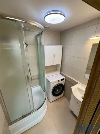 Prodej bytu 2+1, Třebíč, Čajkovského, 57 m2