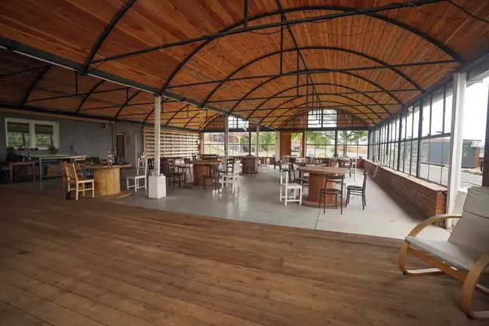 Prodej komerčního pozemku, Bžany, 222727 m2