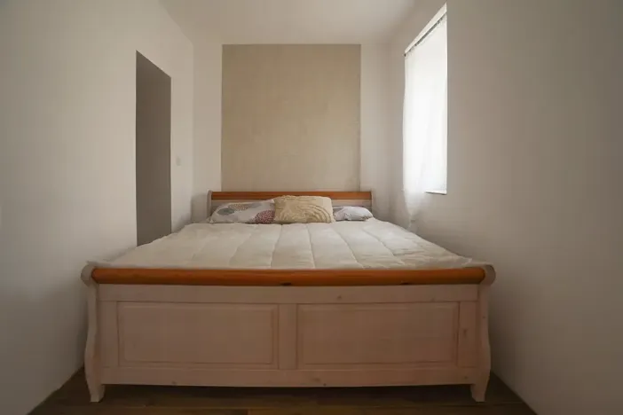 Prodej zemědělského objektu, Bžany, 1700 m2