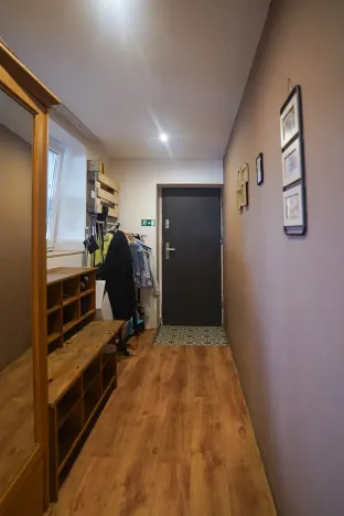 Prodej zemědělského objektu, Bžany, 1700 m2