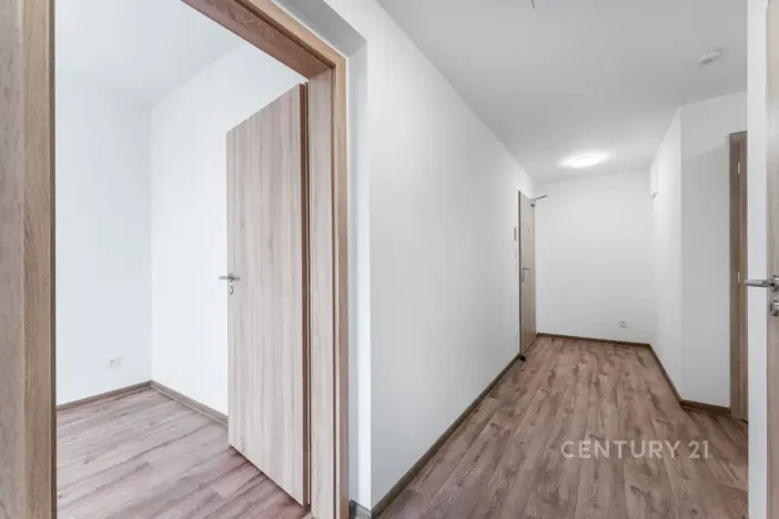 Pronájem bytu 3+kk, Praha - Hostivař, 70 m2