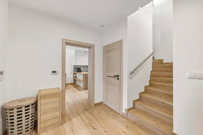 Prodej rodinného domu, Kralupy nad Vltavou, Pražská, 116 m2