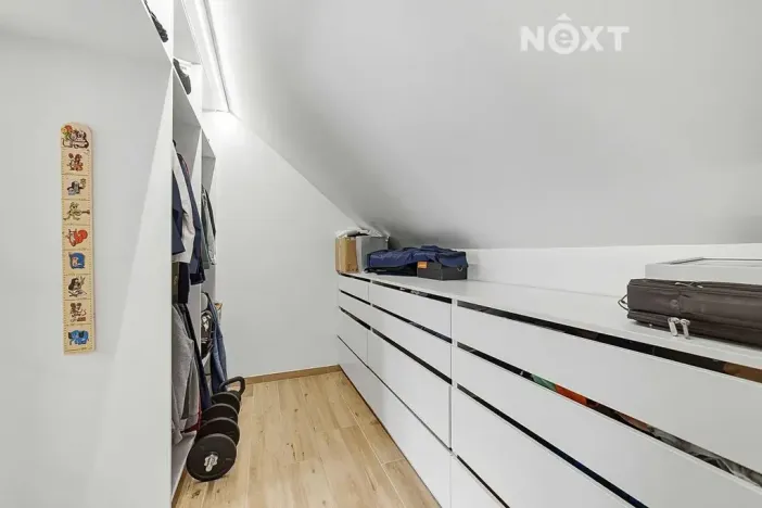 Prodej rodinného domu, Kralupy nad Vltavou, Pražská, 116 m2